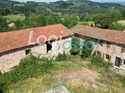 Maison 6 pièces 130 m²