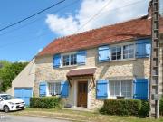 Maison 6 pièces 130 m²