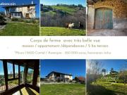 Maison 6 pièces 130 m²