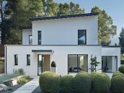 Maison 6 pièces 130 m²