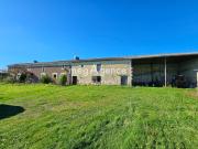 Maison 6 pièces 130 m²