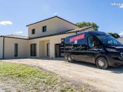 Maison 6 pièces 130 m²