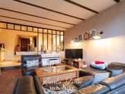 Maison 6 pièces 130 m²