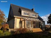 Maison 6 pièces 130 m²