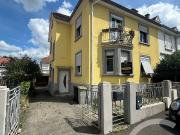 Maison 6 pièces 130 m²