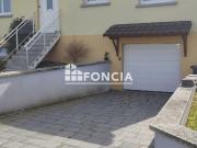 Maison 6 pièces 130 m²