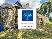 Maison 6 pièces 130 m²