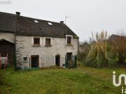 Maison 6 pièces 130 m²