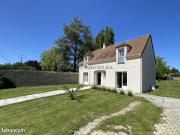 Maison 6 pièces 130 m²