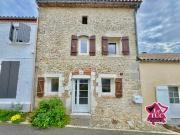 Maison 6 pièces 130 m²