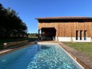 Maison 6 pièces 130 m²