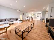 Maison 6 pièces 130 m²
