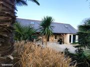 Maison 6 pièces 130 m²