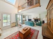Maison 6 pièces 130 m²