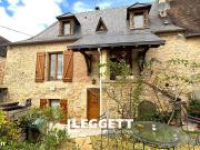 Maison 6 pièces 130 m²