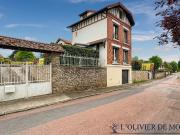 Maison 6 pièces 130 m²