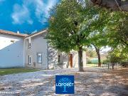 Maison 6 pièces 130 m²