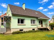 Maison 6 pièces 130 m²