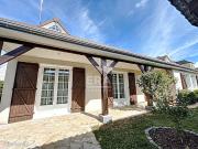 Maison 6 pièces 130 m²