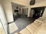 Maison 6 pièces 130 m²