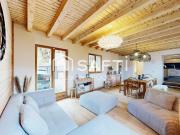Maison 6 pièces 130 m²