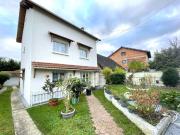 Maison 6 pièces 130 m²