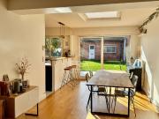 Maison 6 pièces 130 m²