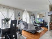 Maison 6 pièces 130 m²