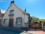 Maison 6 pièces 130 m²