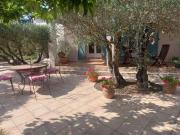 Maison 6 pièces 130 m²