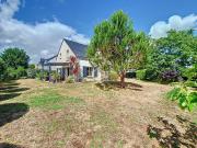 Maison 6 pièces 130 m²