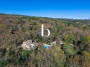 Maison 6 pièces 130 m²