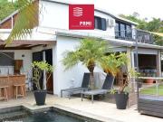 Maison 6 pièces 130 m²