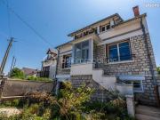 Maison 6 pièces 130 m²
