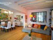 Maison 6 pièces 130 m²