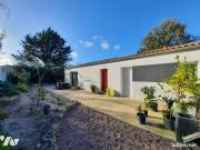 Maison 6 pièces 130 m²