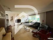 Maison 6 pièces 130 m²