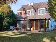 Maison 6 pièces 130 m²