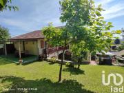 Maison 6 pièces 130 m²