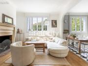 Maison 6 pièces 130 m²