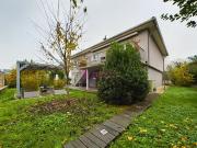 Maison 6 pièces 130 m²