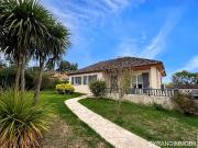 Maison 6 pièces 130 m²