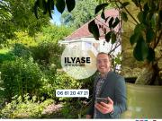 Maison 6 pièces 130 m²