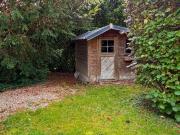 Maison 6 pièces 130 m²