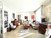 Maison 6 pièces 130 m²