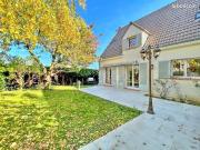 Maison 6 pièces 130 m²