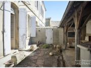 Maison 6 pièces 130 m²