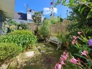 Maison 6 pièces 130 m²