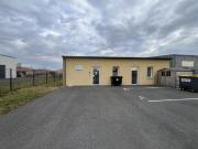 Maison 6 pièces 130 m² Maison 6 pièces 130 m²