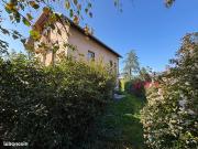 Maison 6 pièces 130 m²